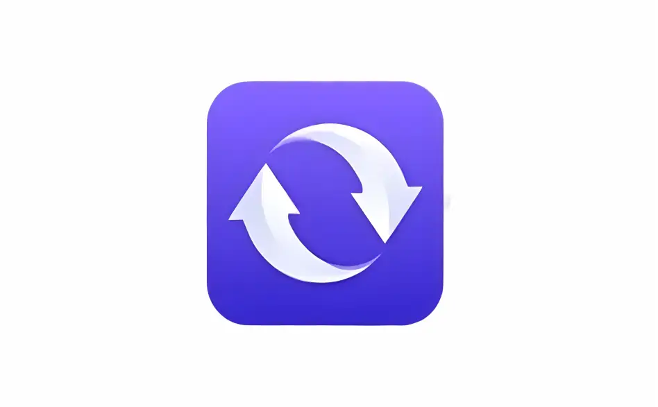 安卓端 万能格式转换器 v1.2.1 专业版【软件个锤子·R1983】