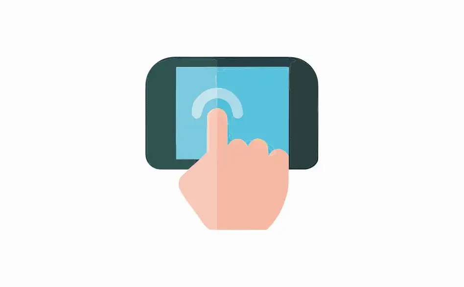 安卓端 免root 自动点击器 v2.0.12.22 免费版