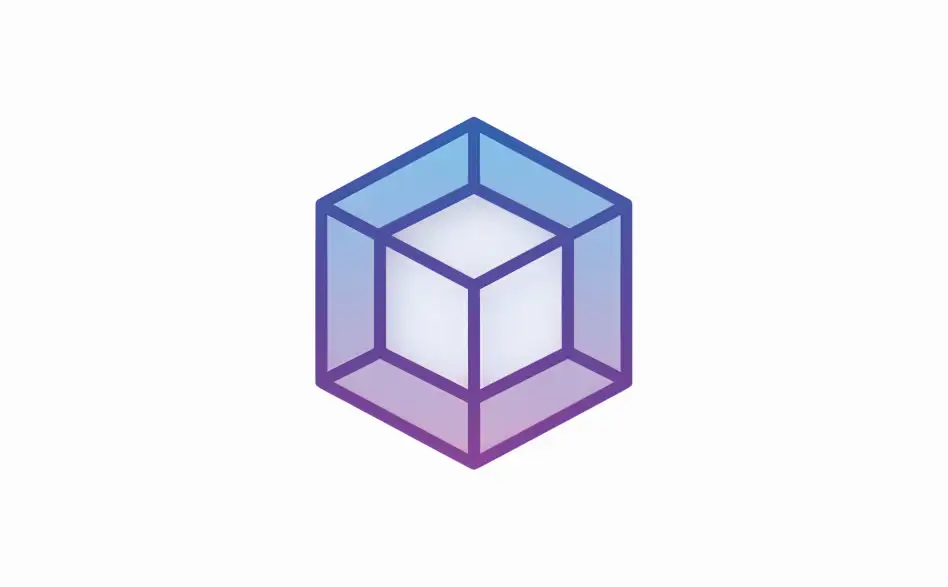 安卓端 局域网文件加密传输软件 MixFile v1.1.1.3 免费版 无需注册