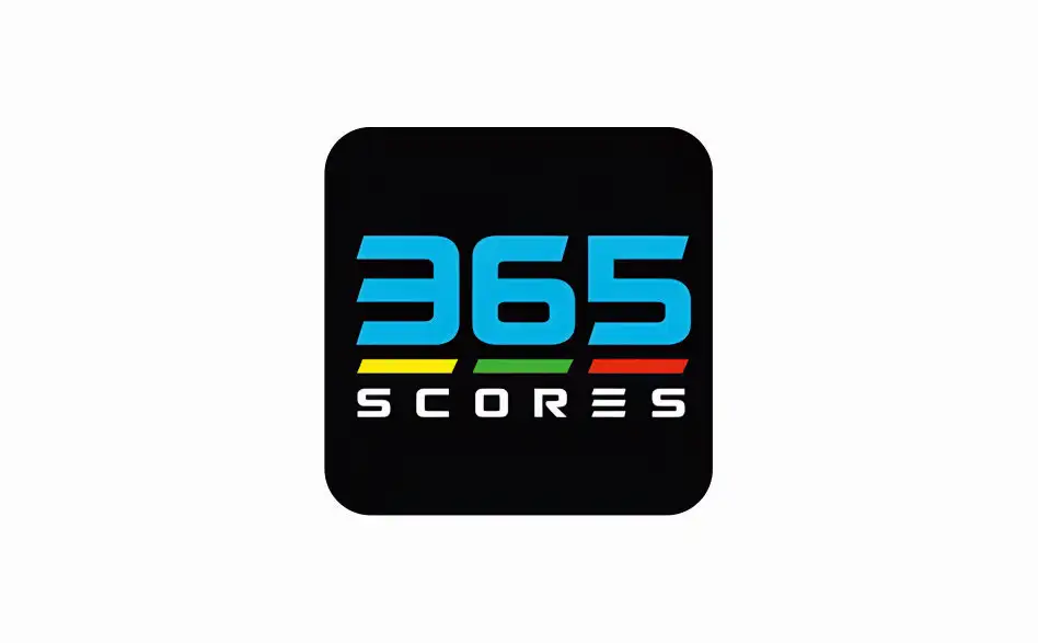 安卓端 手机体育赛事追踪的全能助手 365Scores Pro v14.3.1 专业版【软件个锤子·R1885】