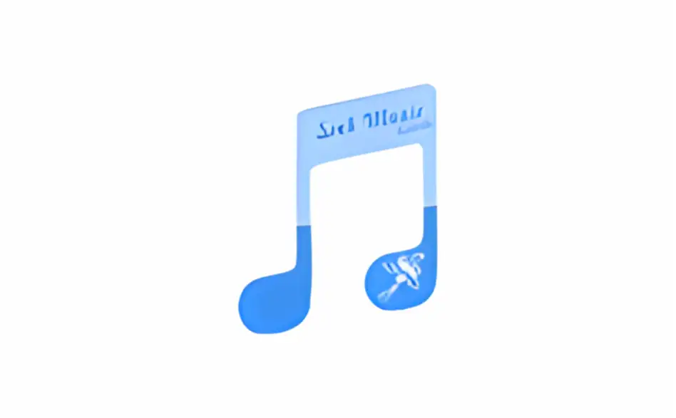 安卓端 手机全网音乐下载播放器 觅音 SeekMusic v2.1.9 免费畅听下载全网音乐资源!【软件个锤子·R1997】