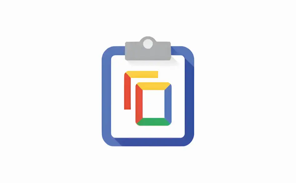 安卓端 手机剪贴板管理器 复制历史支持 v5.6 免费版