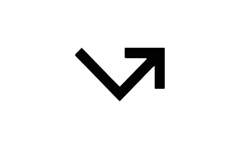 安卓端 手机双卡助手 v8.6.11 专业版【软件个锤子·R1933】