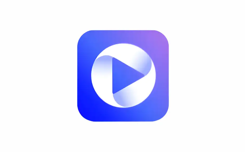 安卓端 手机影视软件 迅龙视频 v3.4.0 去广告版【软件个锤子·R1970】