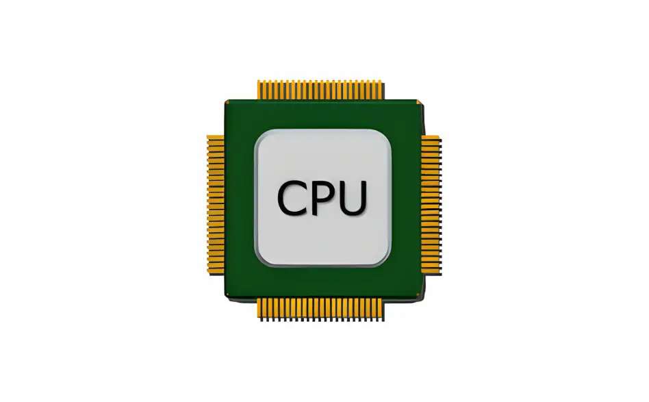 安卓端 手机核心数据检测工具 CPU X v3.9.2 专业解锁版  【软件个锤子·R1938】