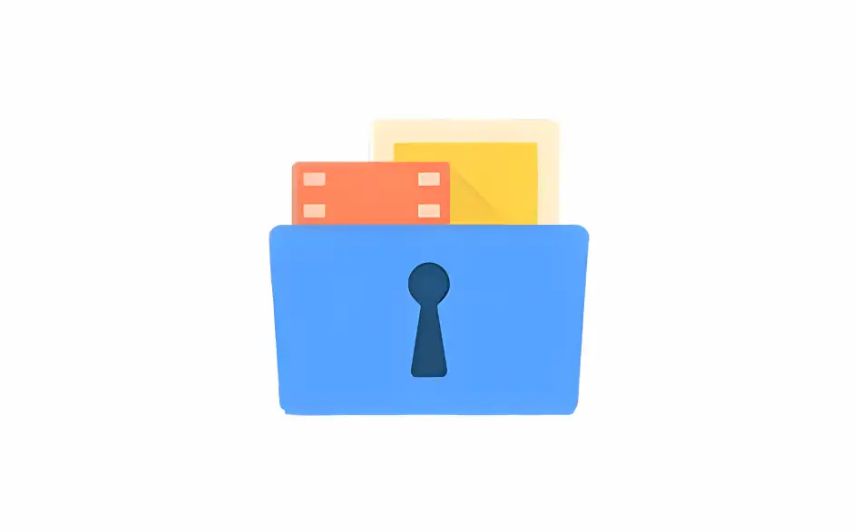 安卓端 手机照片保险箱 GalleryVault v3.21.6 高级版【软件个锤子·R2000】