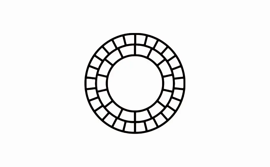 安卓端 摄影滤镜神器 VSCO v389 修改版