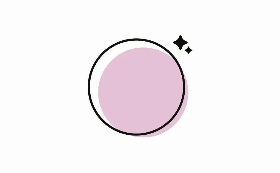 安卓端 日杂相机 v2.0.1 解锁高级版