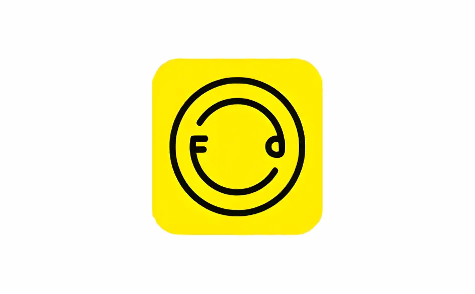 安卓端 美食相机 Foodie v6.2.20 专业版【软件个锤子·R1986】