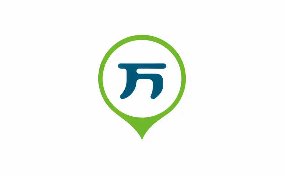 安卓端 考研考公考证必备软件 万题库 v5.6.5.2 会员版