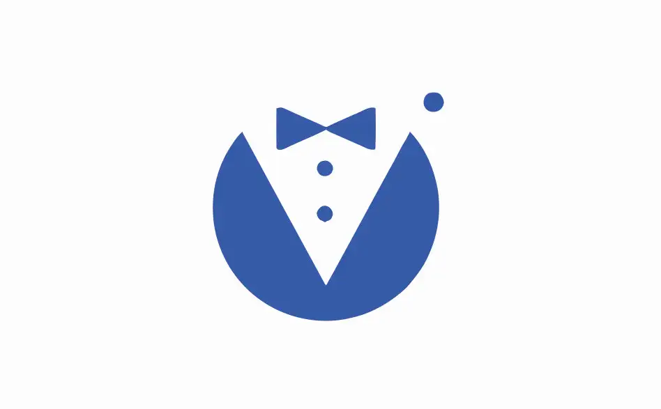 安卓端 证件照制作软件 最美电子证件照 v2.2.9.823 解锁VIP高级版