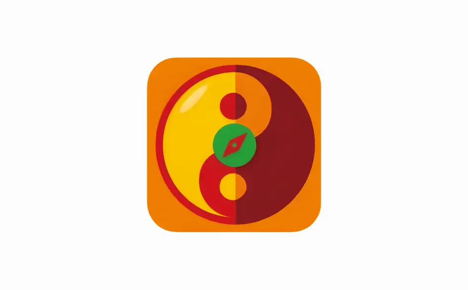 安卓端 风水罗盘大全及工具知识 免费版