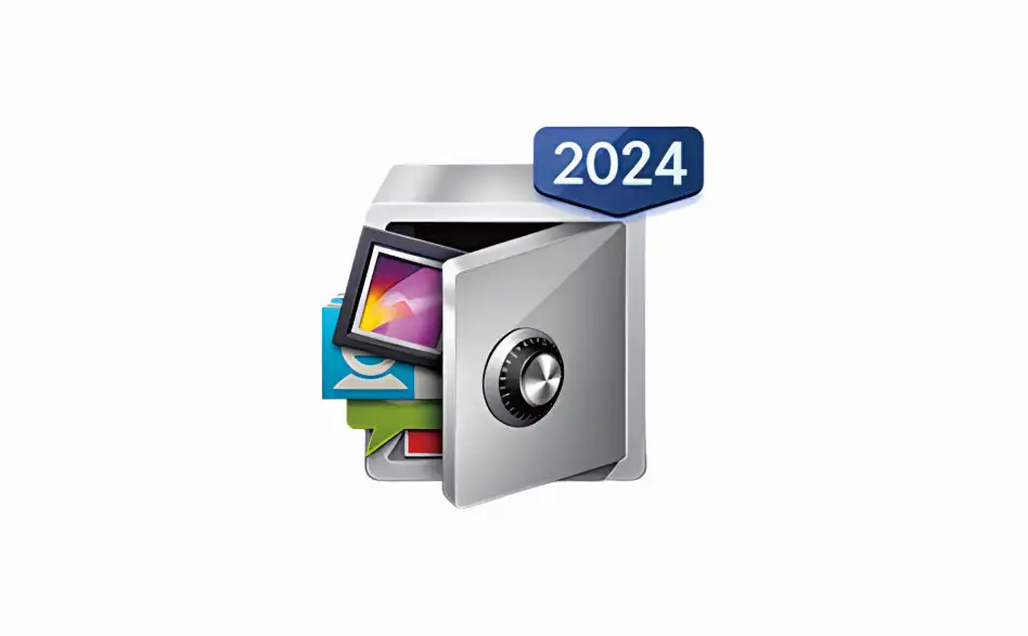 安卓端 手机防偷窥 文件加密神器 应用锁 v5.9.7in 解锁高级版