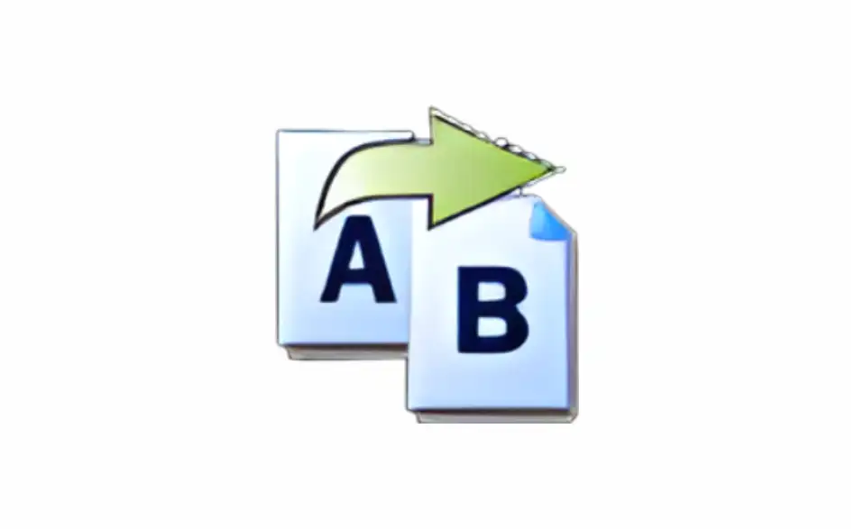 批量文件重命名工具 Bulk Rename Utility v4.1.0.0 修改版【软件个锤子·R1994】