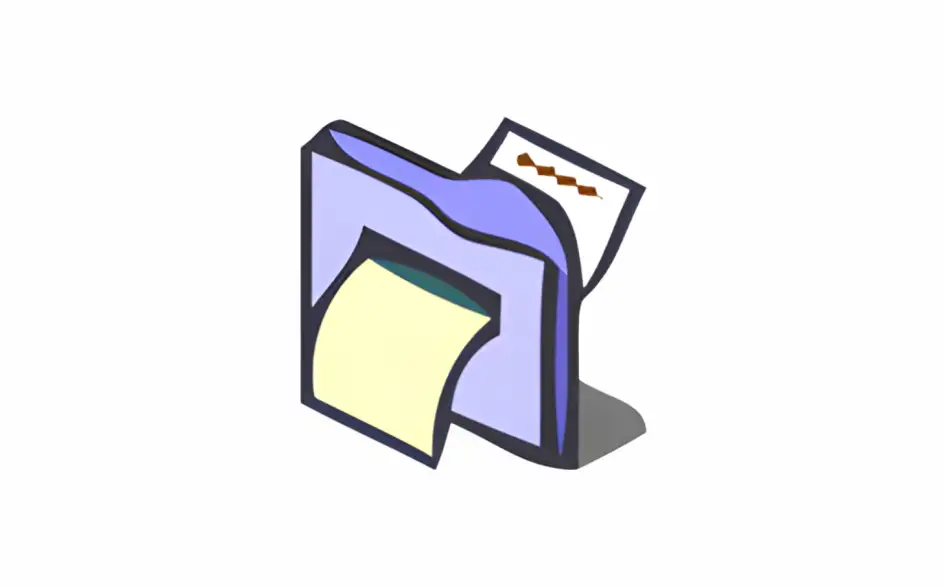 批量文件重命名软件 ReNamer Pro v7.6.0.2 绿色激活版【软件个锤子·R1968】