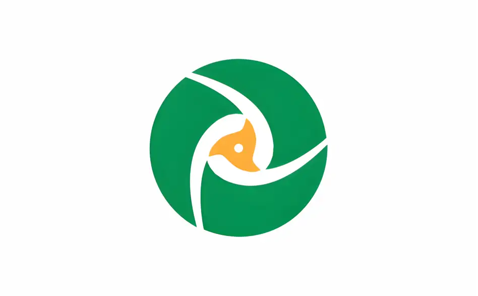 按照书签分割PDF工具 pdfsam-basic v5.2.6 绿色中文版 Win/Mac/Linux【软件个锤子·R2003】