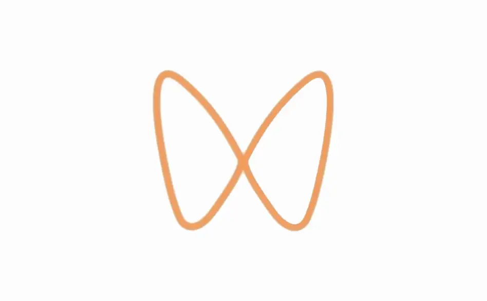 视频号直播间自动点赞刷评论工具 掘金视频号小助手v1.1 单文件版