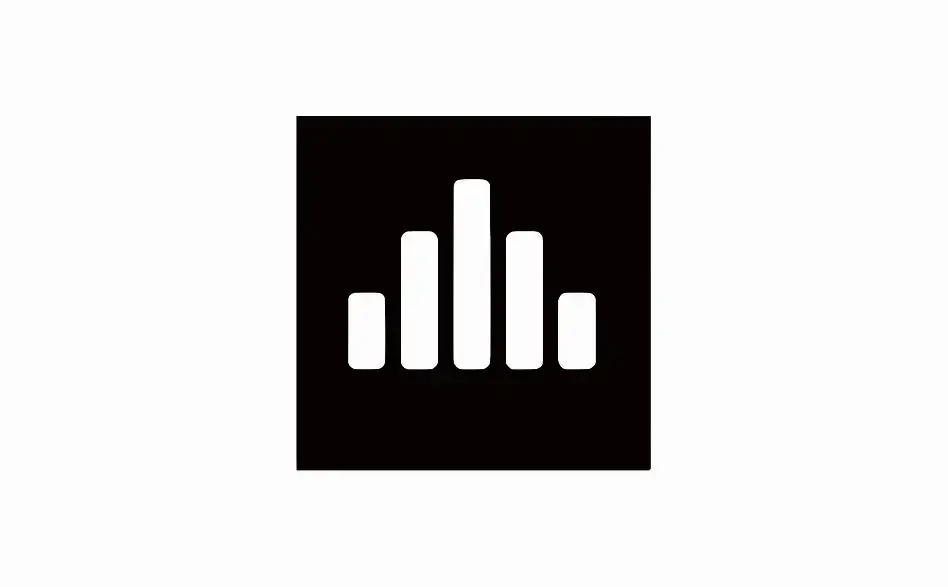 数字媒体音效增强工具 FxSound Pro v1.2.2.0 / 1.2.3.0 Beta 免费中文版【软件个锤子·R1913】