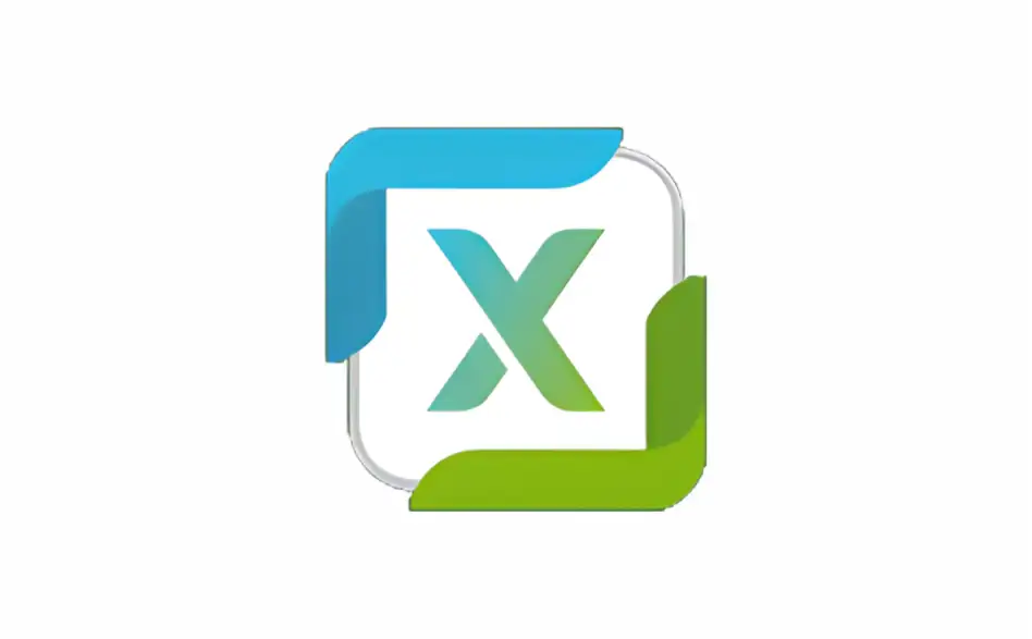 数码照片编辑管理软件 Zoner Photo Studio X v19.2403.2.556 汉化便携版【软件个锤子·R1950】