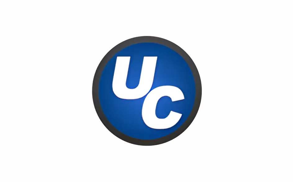 文件内容比较工具 UltraCompare v24.0.0.26 修改版【软件个锤子·R1985】