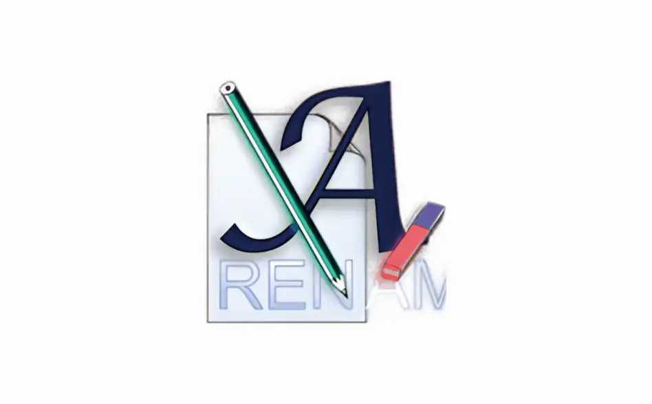 文件批量重命名软件 Advanced Renamer v4.18.0 绿色版【软件个锤子·R1845】