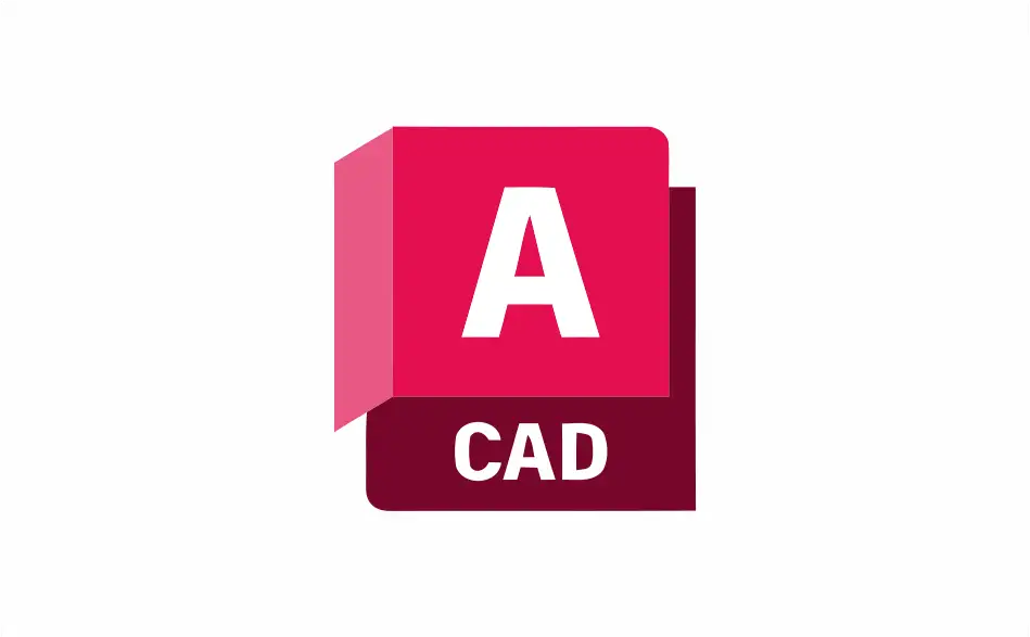 欧特克三维CAD机械绘图软件 Autodesk AutoCAD 2026 特别版