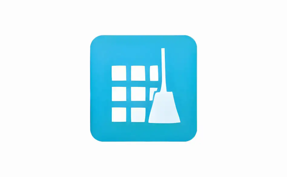 注册表修复软件 Glarysoft Registry Repair v6.0.1.17 便携免费版【软件个锤子·R1893】