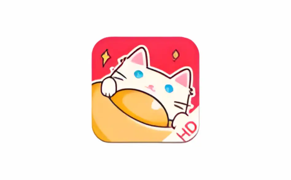 安卓端 手机漫画阅读软件 漫客栈 v3.8.2 会员版【软件个锤子·R2008】