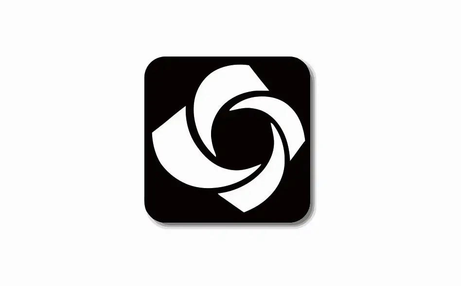 照片处理软件 FotoSketcher v3.96 免费多语言版