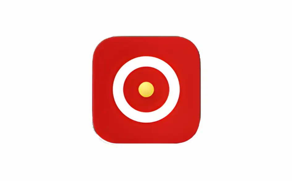 电脑屏幕录像软件 FoneLab Screen Recorder v1.5.30 激活版【软件个锤子·R1964】