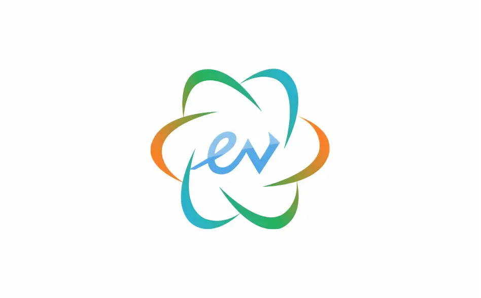 电脑录屏录像 EV录屏 EVCapture v5.2.1.1 无水印无热乎限制 单文件版【软件个锤子·R1978】