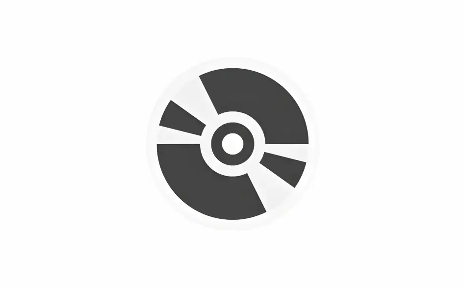 电脑照片自动整理专家 v1.6.0.41 免费版 基于Exif自动化整理【软件个锤子·R1979】