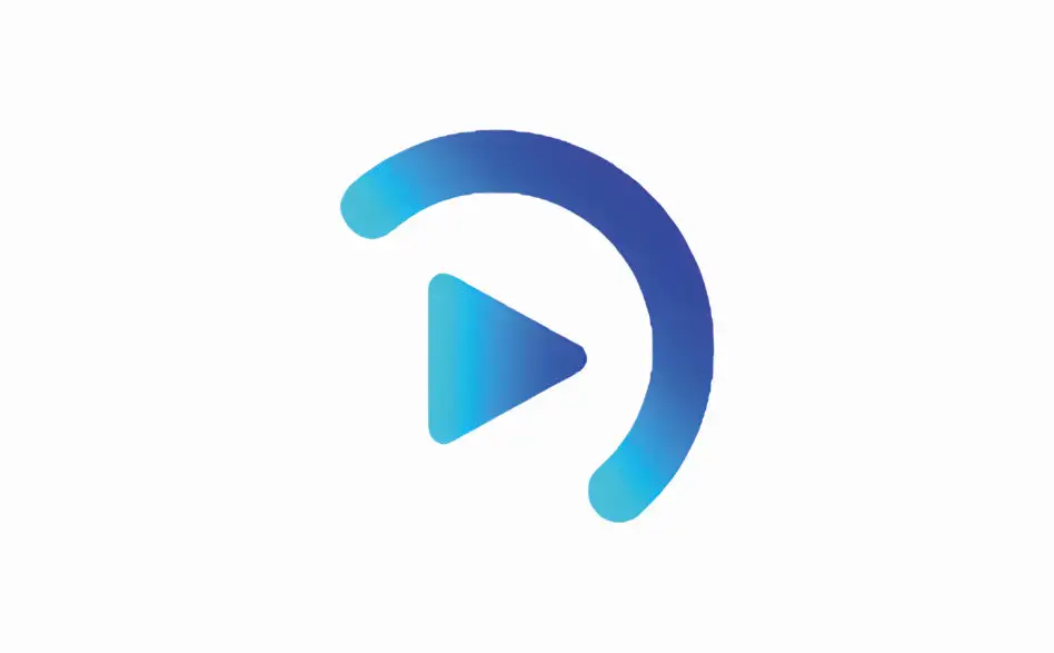 电脑网络检测工具 InternetTest v8.9.1.2504 单文件版 支持IPDNS查询、WiFi密码查看等等【软件个锤子·R1917】