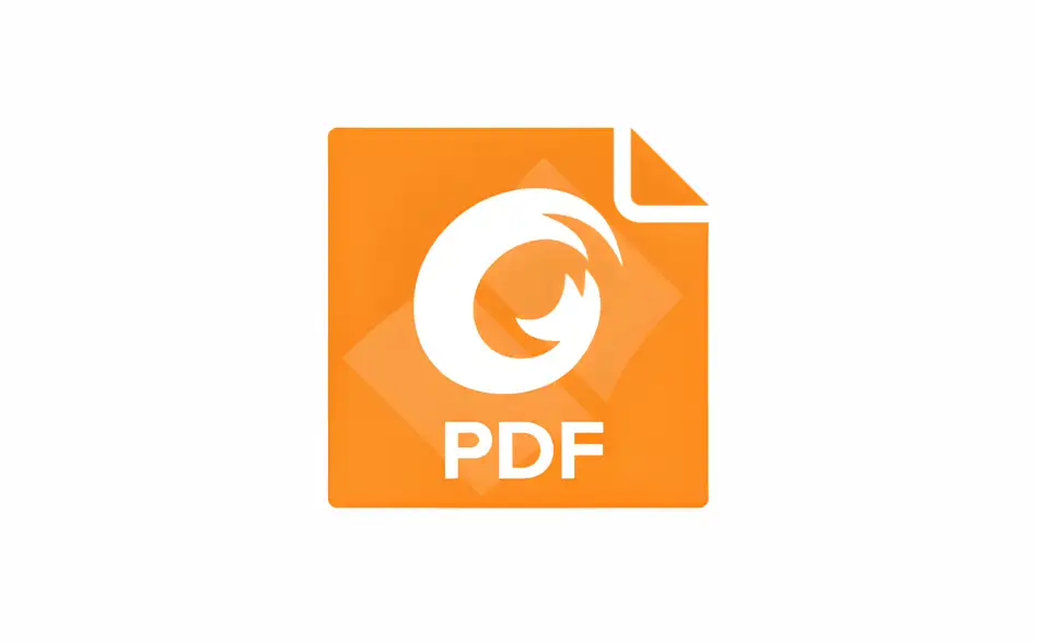 福昕PDF阅读器 Foxit Reader 2025 修改版 Win2.1.33197 / Mac2.0.33046【软件个锤子·R1066】