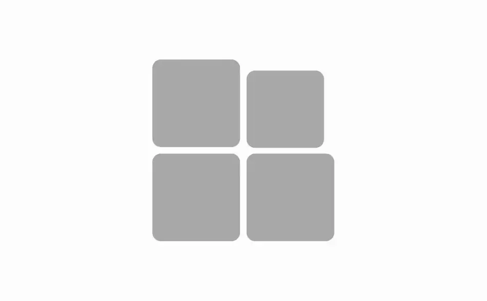 系统封装工具 EasySysprep v5.6.2408.10313 官方版