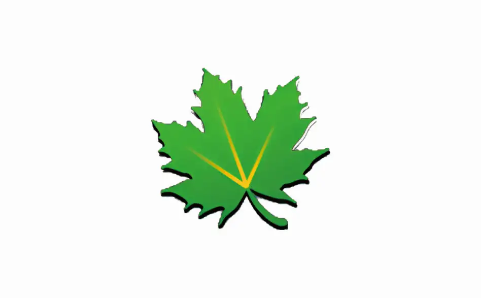 安卓端 手机进程休眠管理软件 绿色守护 Greenify v5.1.1 免费版