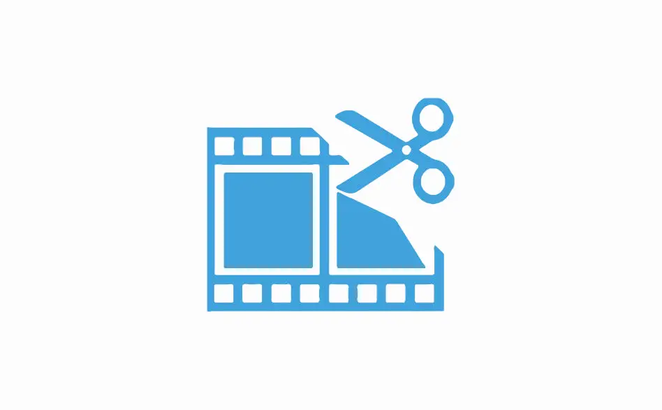 视频剪切合并工具 Fast Video Cutter Joiner v6.9.2.0 汉化版【软件个锤子·R1868】