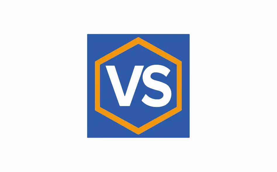 视频无损分割工具 SolveigMM Video Splitter v8.1.2503.25 中文便携版【软件个锤子·R1931】