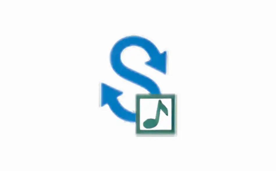音频格式转换 Coolutils Total Audio Converter v6.1.0.286 激活版【软件个锤子·R1897】