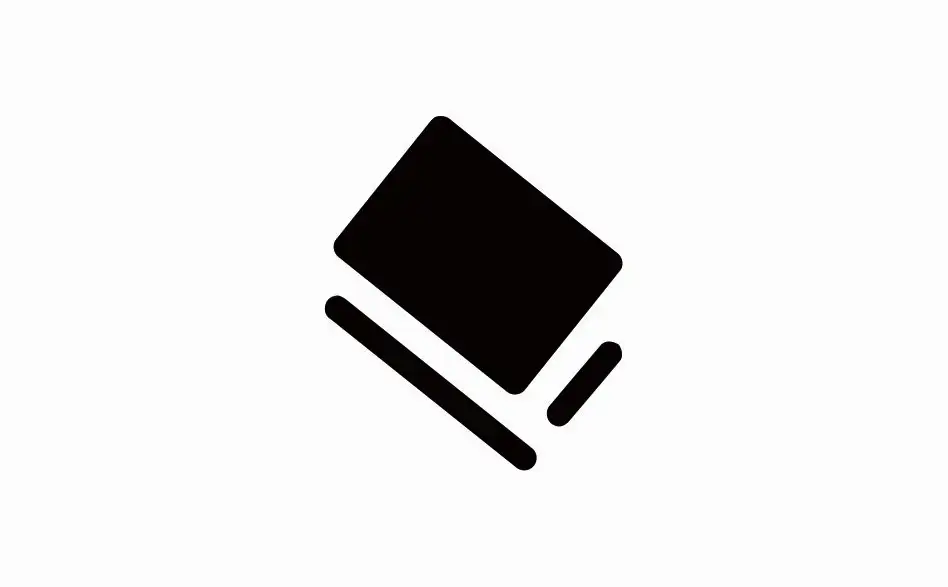 论文管理软件 Paperlib v3.1.9 免费版