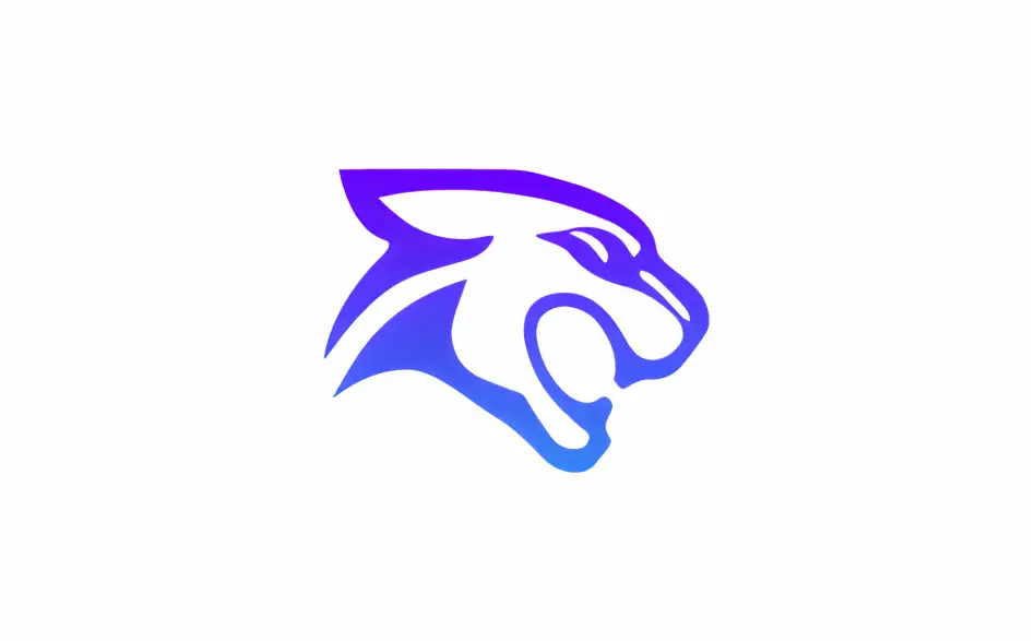 电脑端 CAD快速看图软件 豹图CAD v7.1 免费版【软件个锤子·R2013】