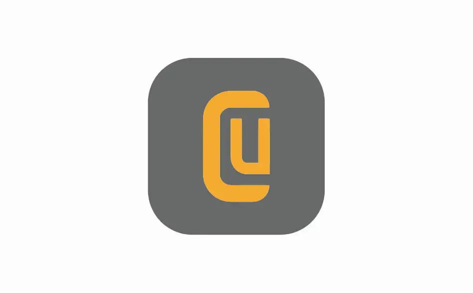 跨平台代码编辑器 CudaText 修改版 Win1.226.0.0 / Mac1223.6.0【软件个锤子·R1863】