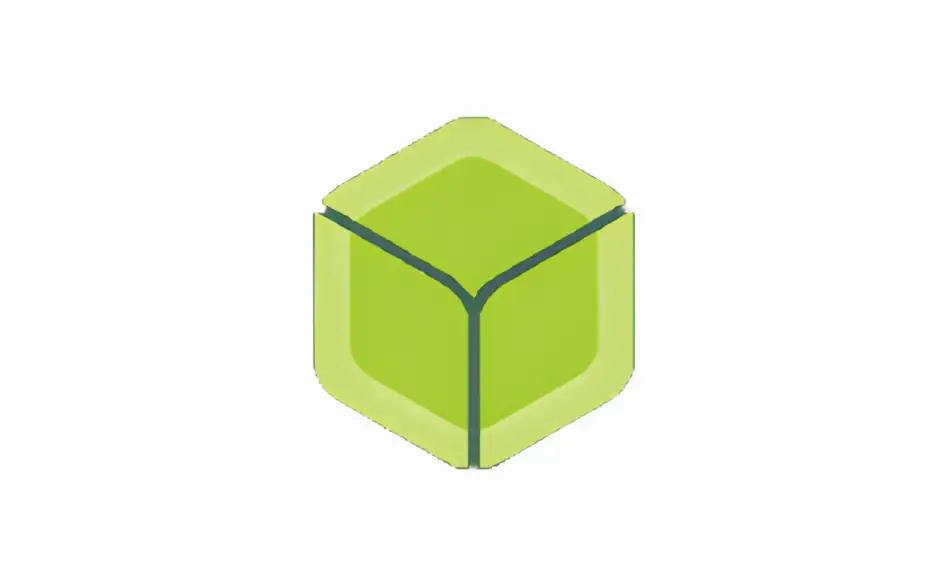 镜像文件快速刻录工具(U盘启动盘制作) BalenaEtcher 免费开源 Win2.1.4 / Mac2.1.4【软件个锤子·R1850】