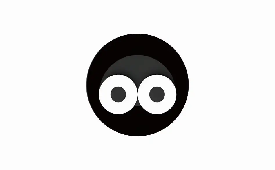 安卓端 静默后台行车记录仪 后台录制神器 隐秘摄像机 Alibi v0.5.3 免费版【软件个锤子·R1929】