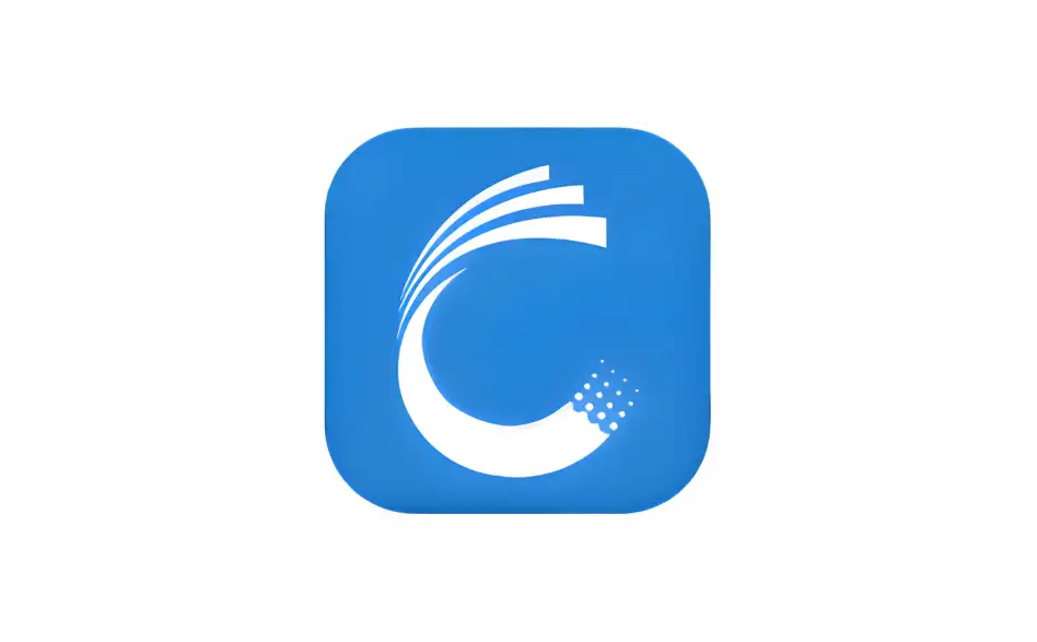 安卓端 手机看电影、听音乐、看小说软件 首都图书馆 v3.5.1 免费版【软件个锤子·R1955】