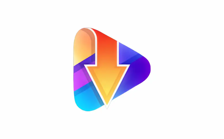 高清视频音频下载软件 Y2mate Downloader v1.2.3.7 激活授权版 【软件个锤子·R1936】