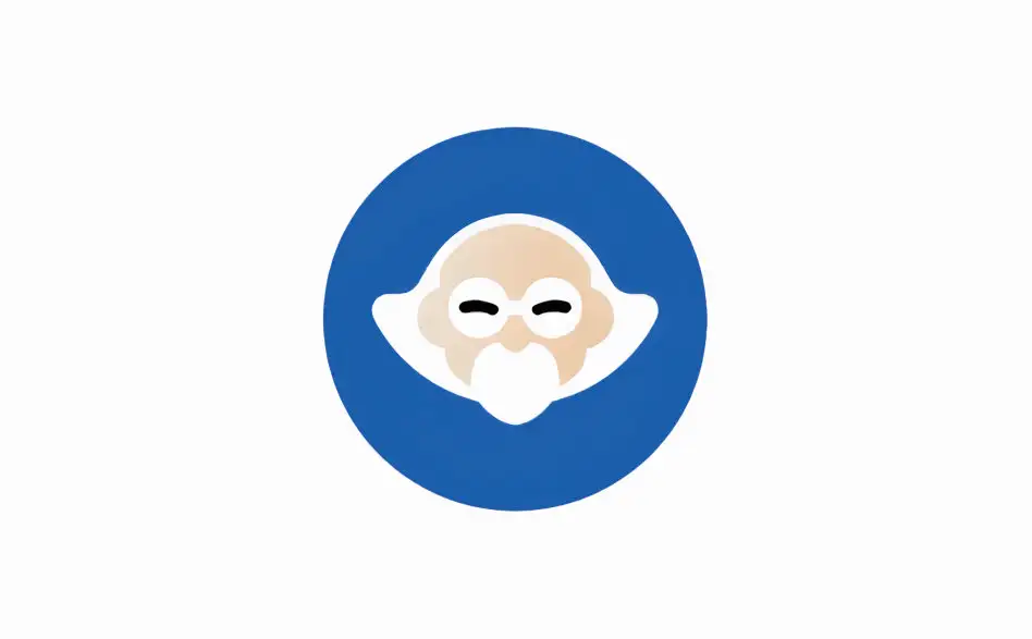 电脑硬件检测神器 鲁大师 6.1025.4205.320 绿色精简单文件版