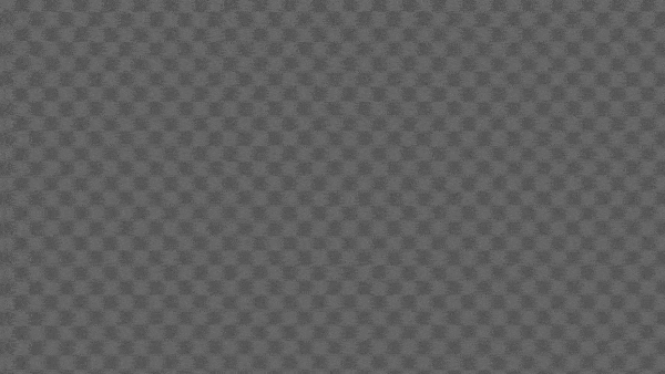 [转场素材] 100个前景物体元素移动遮挡无缝转场过渡动画 Foreground