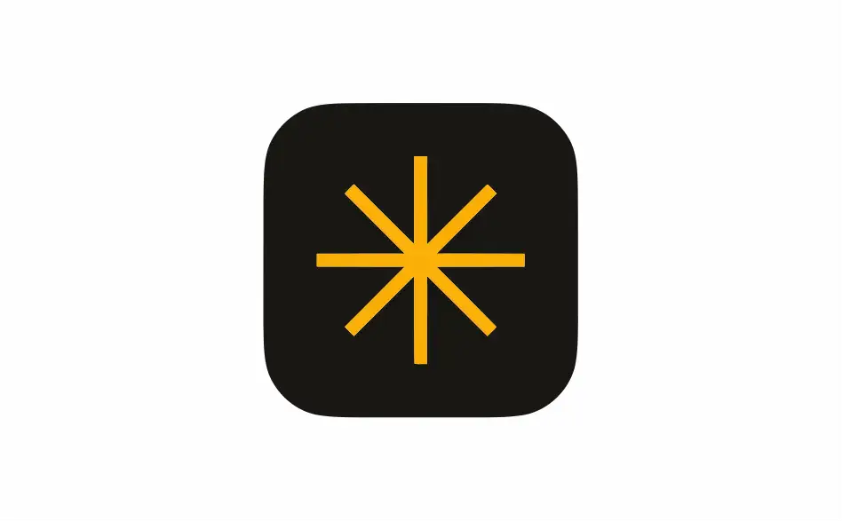 电脑端 AI图像编辑器 Luminar Neo 绿色便携版 Win1.24.7.15515 / Mac1.24.7.20514【软件个锤子·R2134】