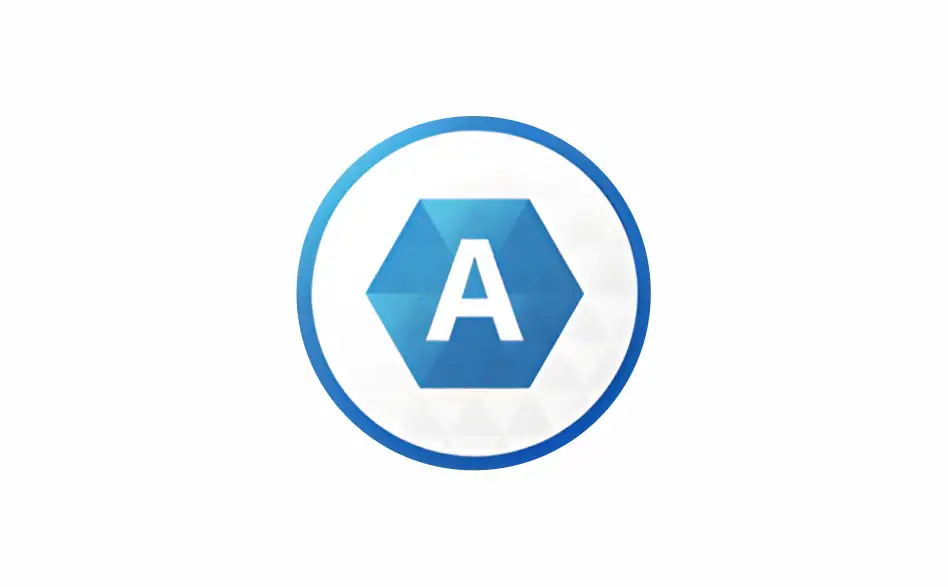 APFS文件读写软件 Paragon APFS for Windows v4.0.10 激活版【软件个锤子·R2155】